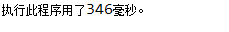 35_3.png