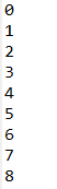 35_4.png