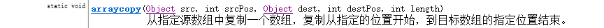 35_6.png