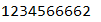 35_7.png