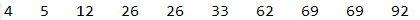 35_9.png