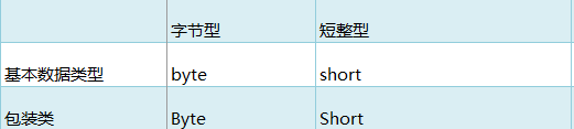 35_1.png