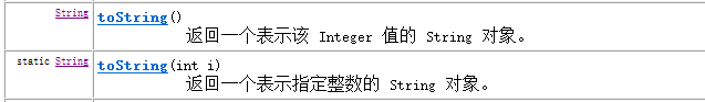35_10.png