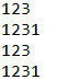 35_11.png