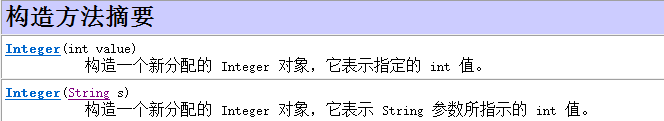 35_12.png