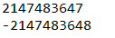 35_15.png