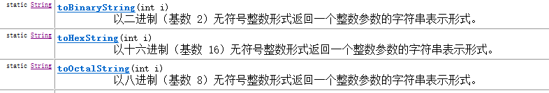 35_16.png