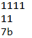 35_17.png