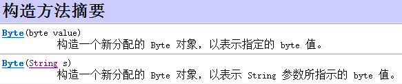 35_3.png