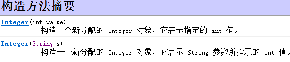 35_4.png