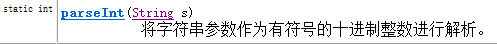 35_5.png