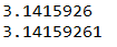 35_8.png