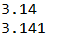 35_9.png