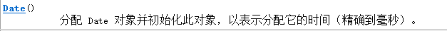 35_1.png