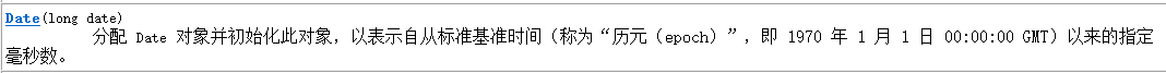 35_2.png