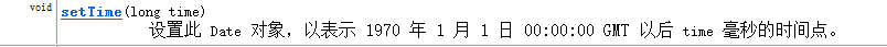 35_4.png