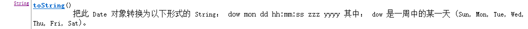 35_5.png