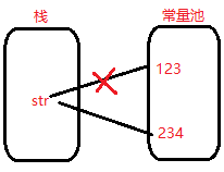 35_1.png