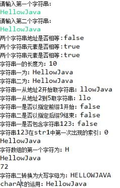 35_2.png