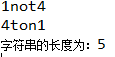 35_3.png