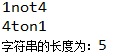 35_4.png
