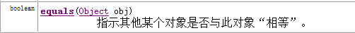 35_1.png
