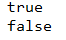 35_2.png