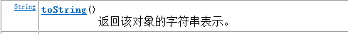 35_3.png