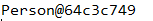 35_4.png
