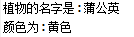 35_1.png
