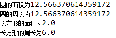 35_2.png