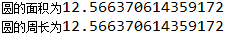 35_3.png