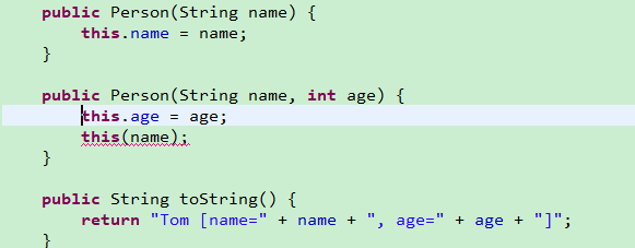 35_1.png