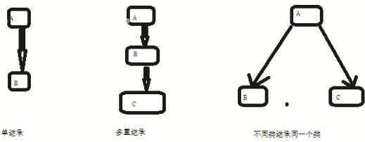 35_3.png