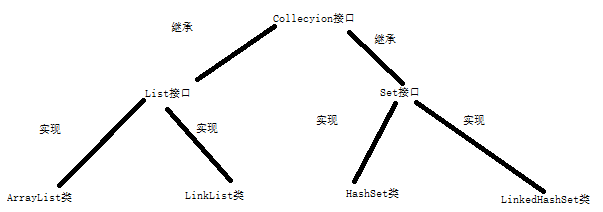 35_4.png