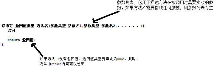 35_1.png