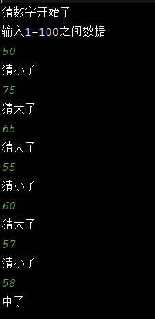 35_4.png
