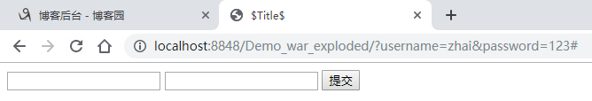 39_1.png