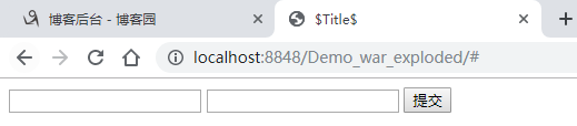 39_2.png