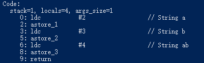 39_2.png