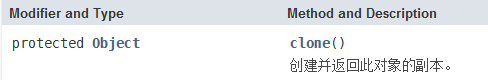 39_1.png