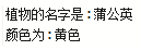 39_1.png