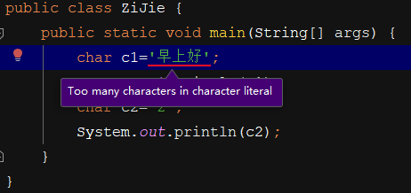 39_1.png
