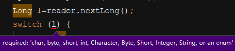 39_1.png