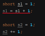 39_1.png