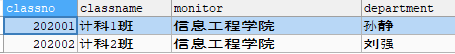 39_1.png