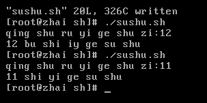 107_6.png