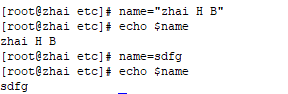 107_2.png