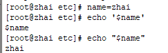 107_1.png