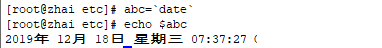 107_3.png